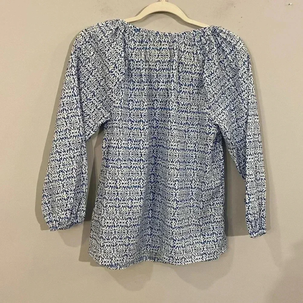 J. Crew brand new